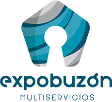 Logo Expobuzon Valencia