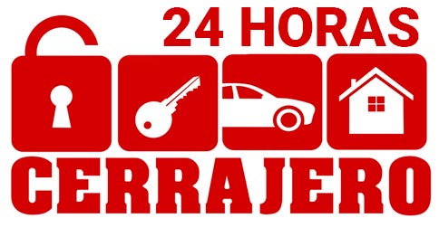 Cerrajero 24 horas en Valencia|